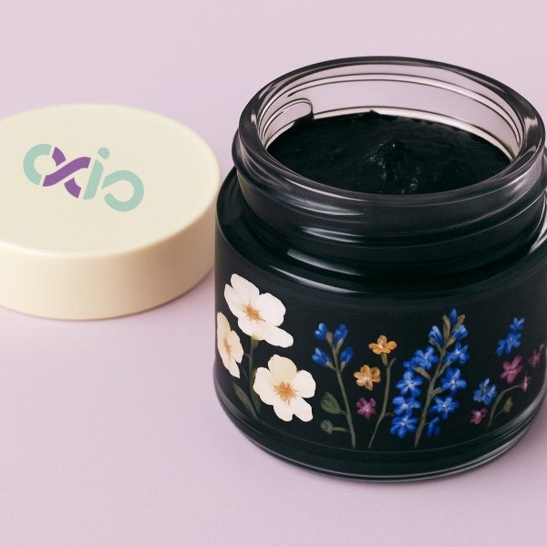 Producto - MASCARILLA EXFOLIANTE LIMPIEZA PROFUNDA ACNÉ NOCTURNA