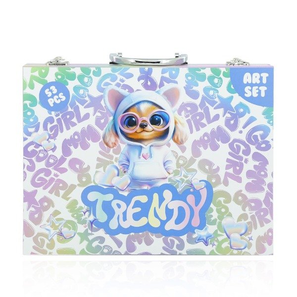 Miniatura de producto - 8