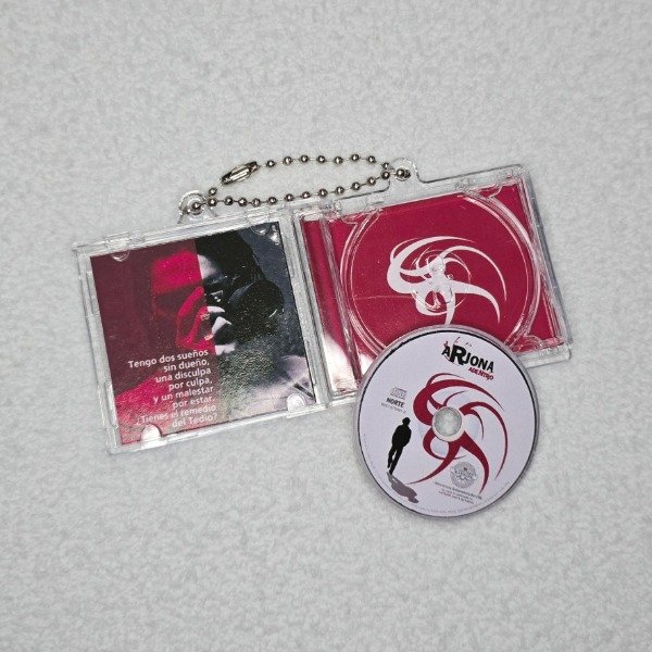 Miniatura de producto - 2