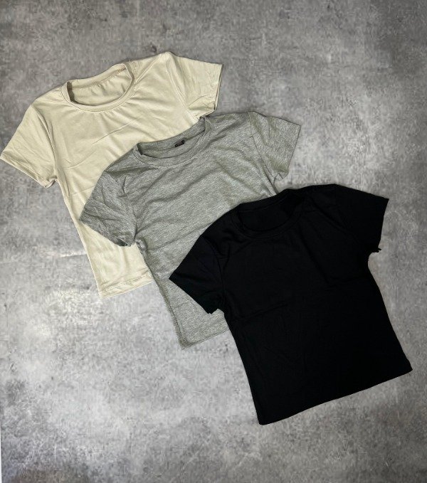 Producto - REME BASSIC - 1