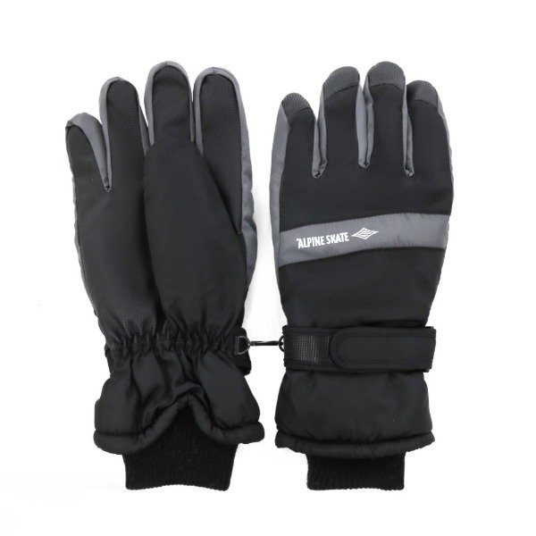 Miniatura de producto - 9