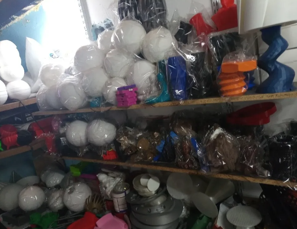 Miniatura de producto - 5