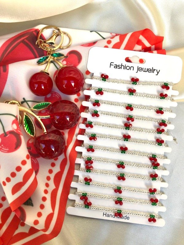 Producto - 35700852135