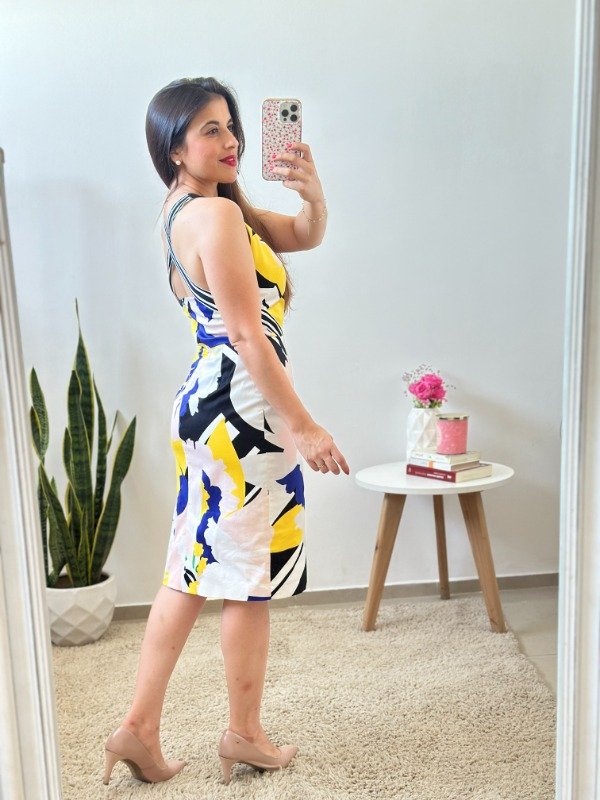 Miniatura de producto - 6