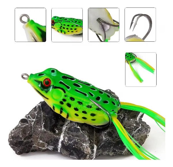 Miniatura de producto - 2