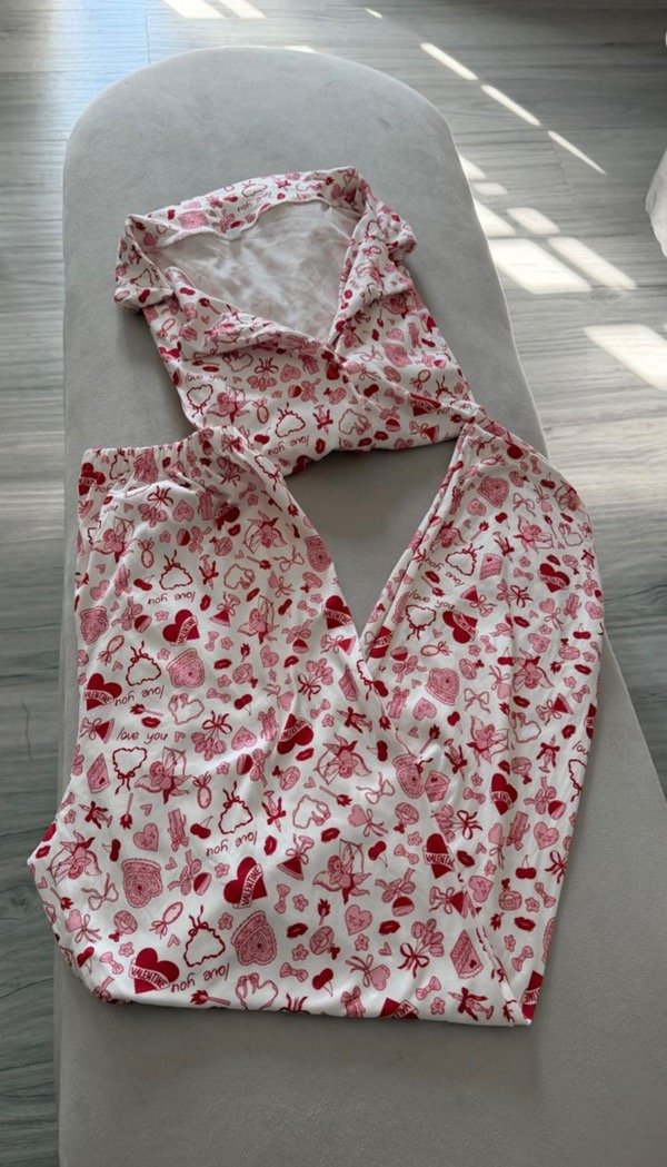 Producto - Camisero pinterest