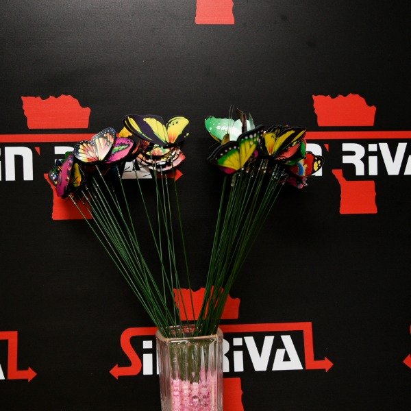 Producto - TUTOR MARIPOSA 7CM 179