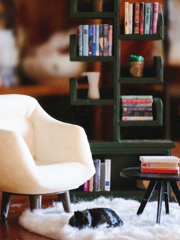 Miniatura de producto - 4