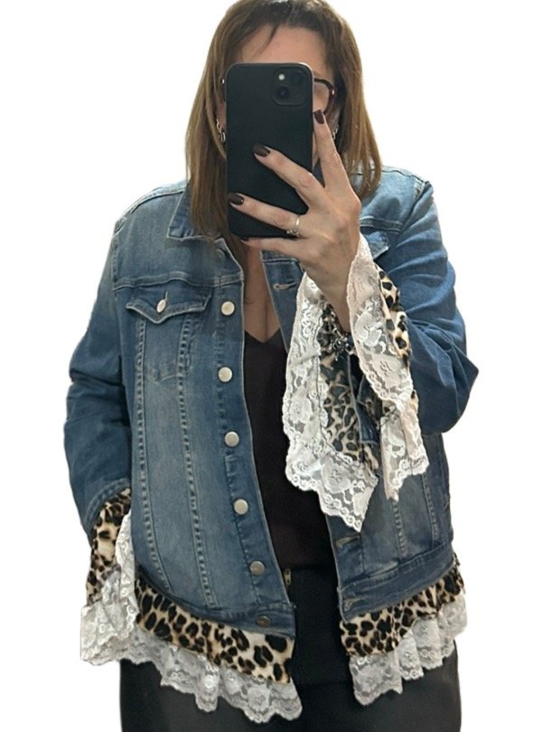 Miniatura de producto - 2