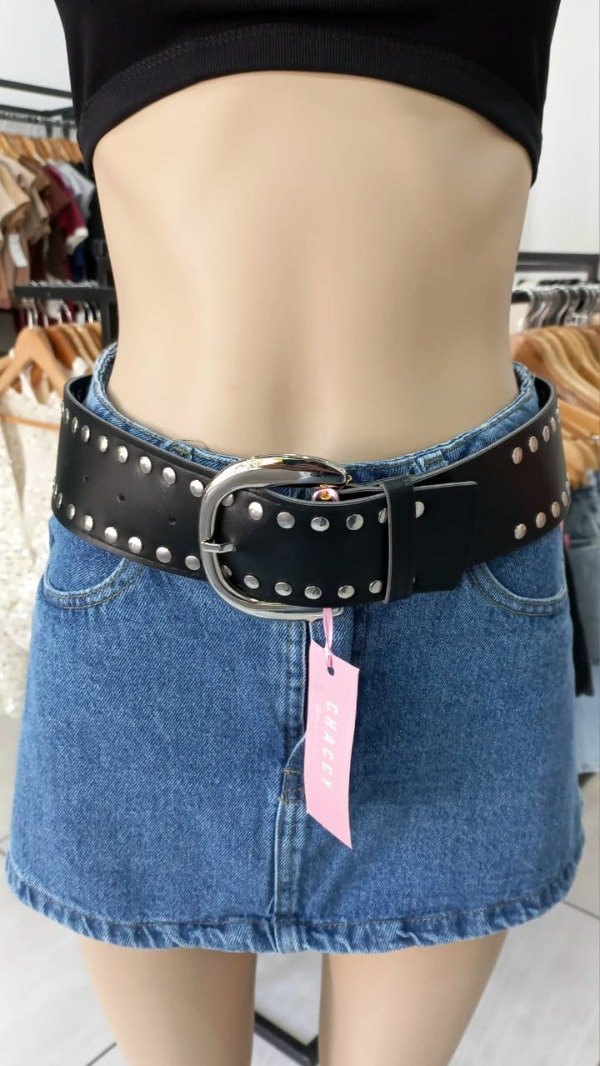 Producto - CINTO BRIGITTE