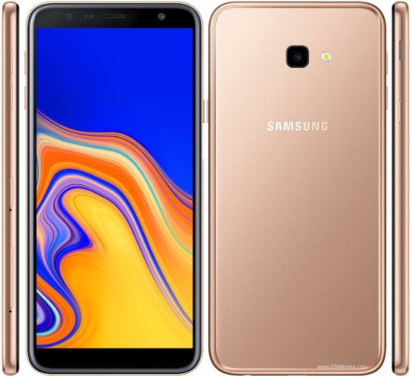 Producto - Samsung J4+ 2 + 32 Gb