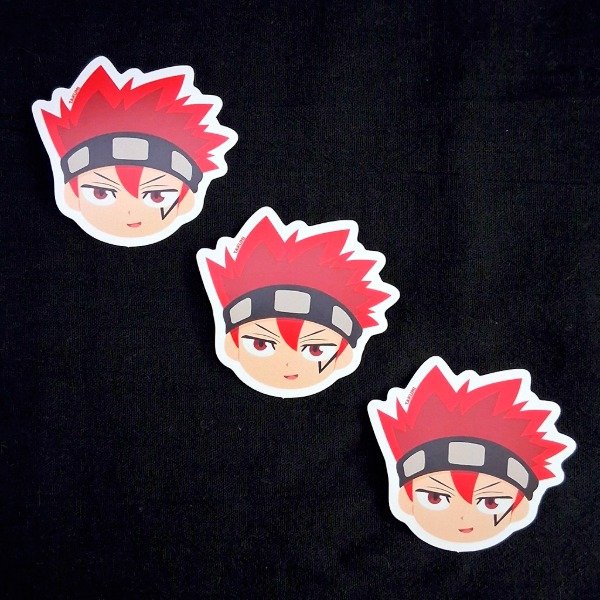 Miniatura de producto - 3