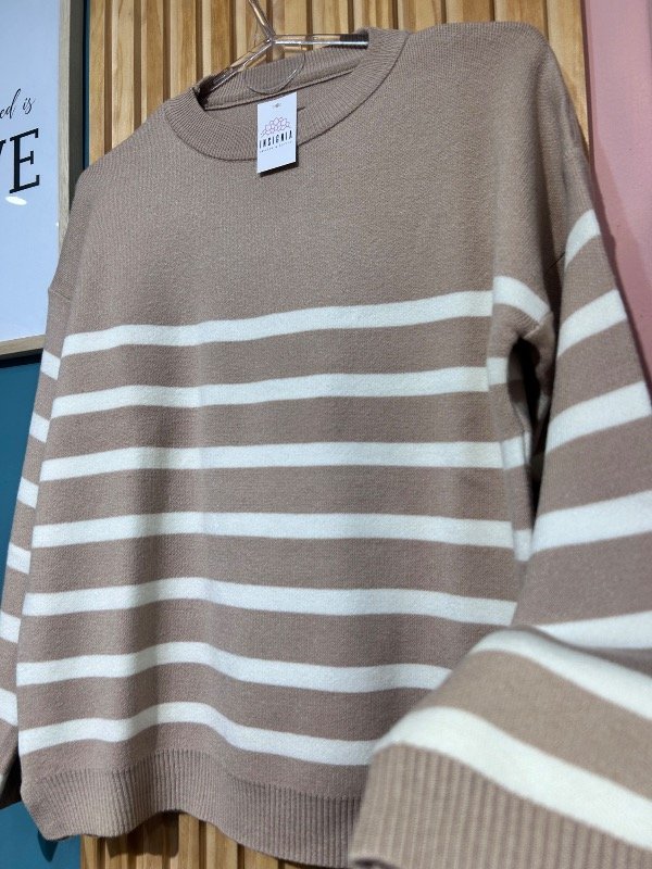 Producto - Sweater Ada - 1