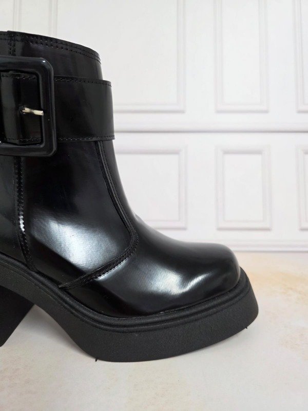 Miniatura de producto - 7