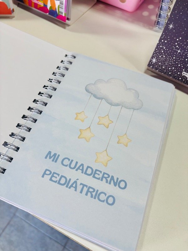 Miniatura de producto - 7
