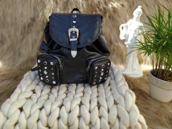 Producto - Mochi Dafne