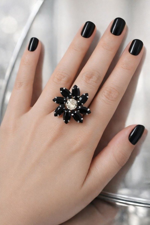 Producto - Anillo Jesolo