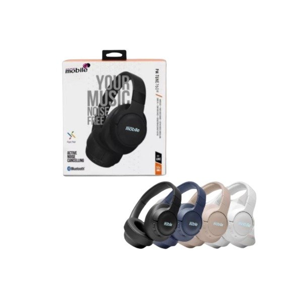 Producto - Auricular MOBILE