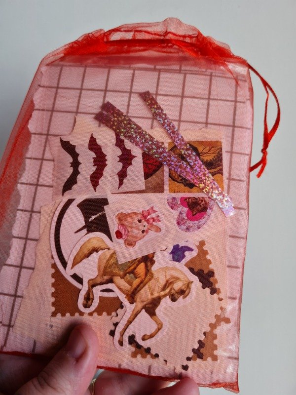 Miniatura de producto - 5