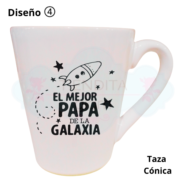 Miniatura de producto - 9