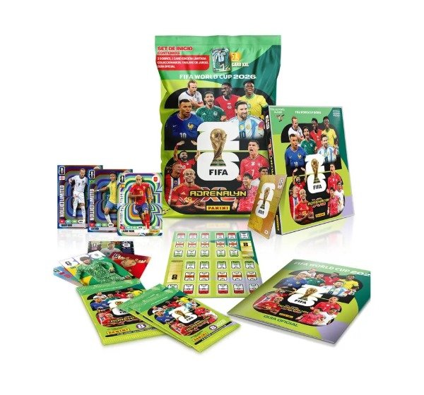 Miniatura de producto - 0