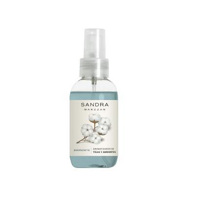 Producto - Aromatizador 120ml - 3