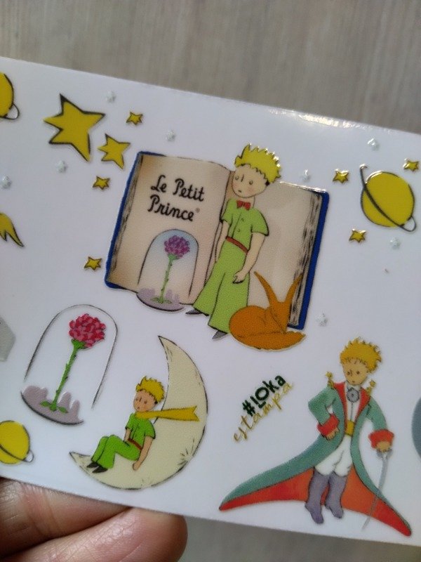 Miniatura de producto - 3