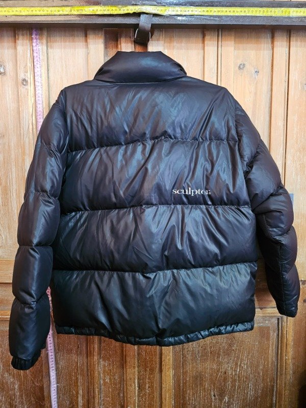 Miniatura de producto - 10