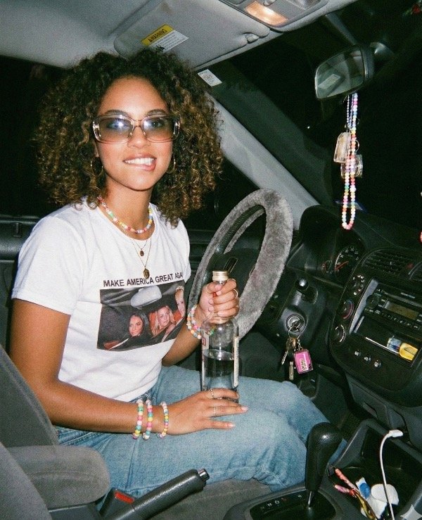 Producto - Top buenas storytime