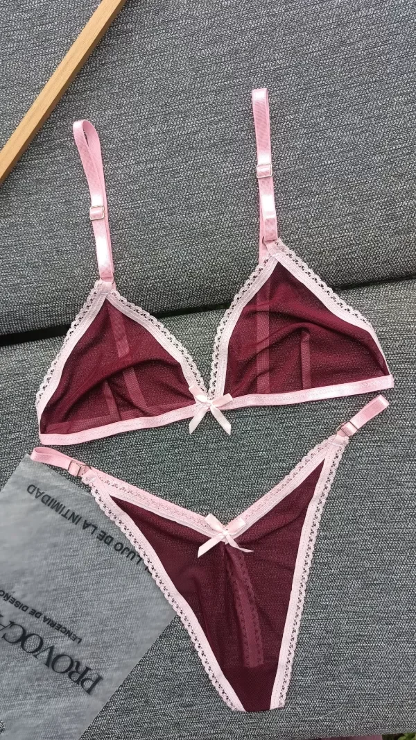 Producto - KENIA BORDO - 2