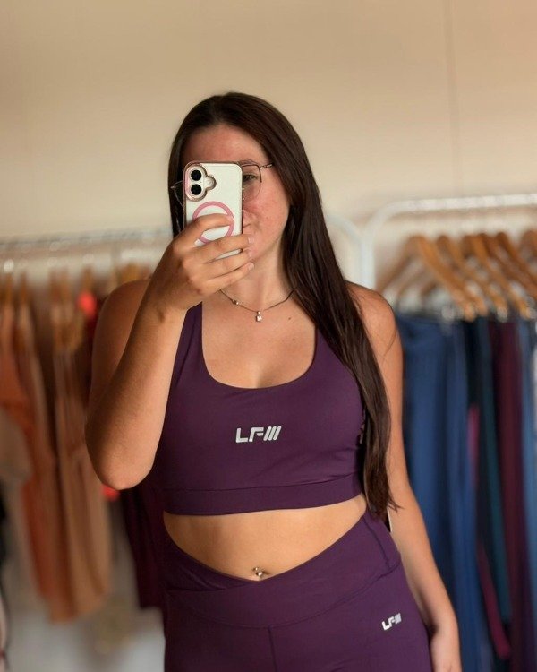 Producto - Top Airy