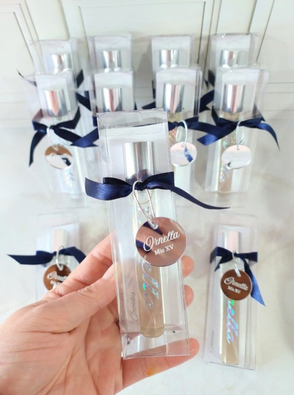 Producto - PERFUME SIMIL