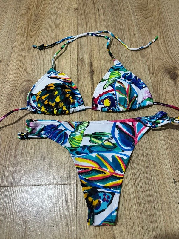 Producto - Bikini importada 117