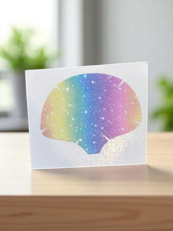 Producto - Arcoiris para tu Sensor de Bomba Medtronic