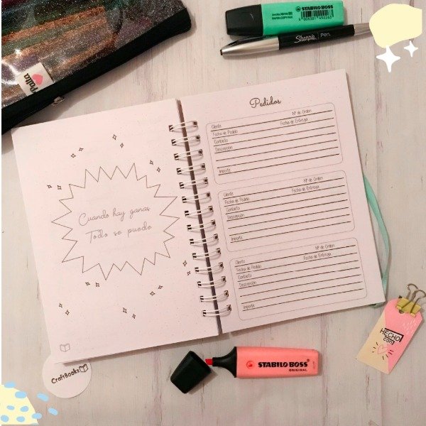 Imagen de producto - 2