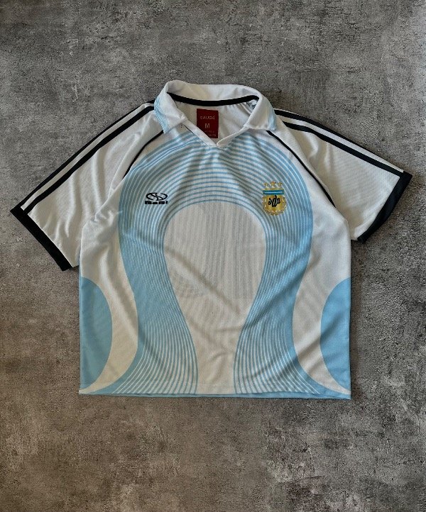 Producto - Blockcore Argentina