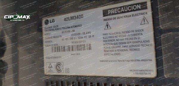 Miniatura de producto - 4