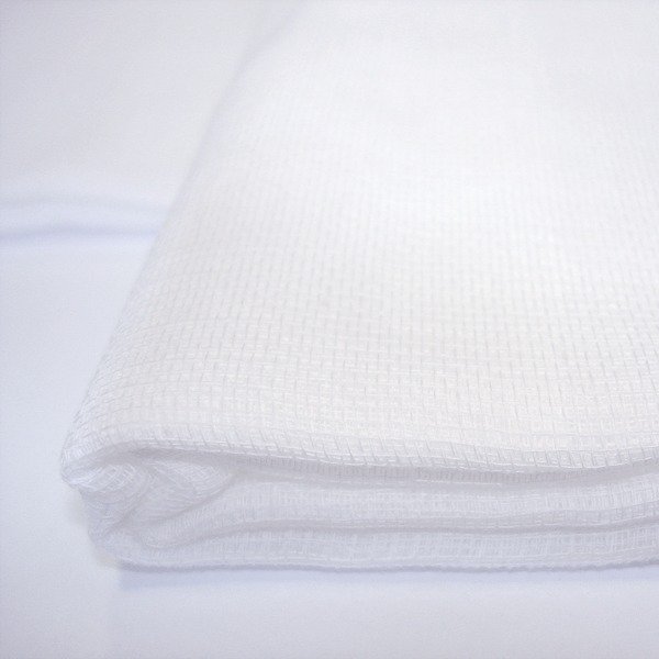 Producto - Gasa hidrófila en pieza por Kilo