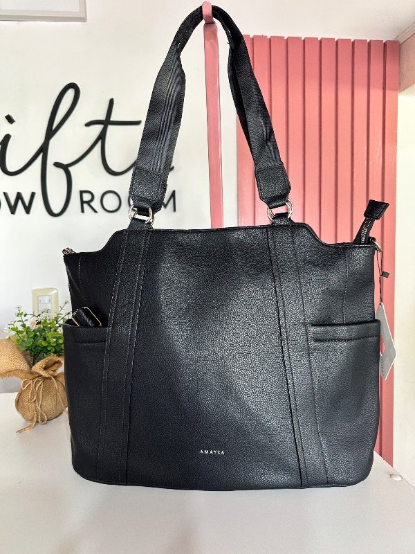 Producto - Cartera Amayra Mía - 0