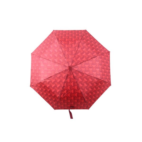 Producto - PARAGUAS OREIRO LOVE 29675 - 1