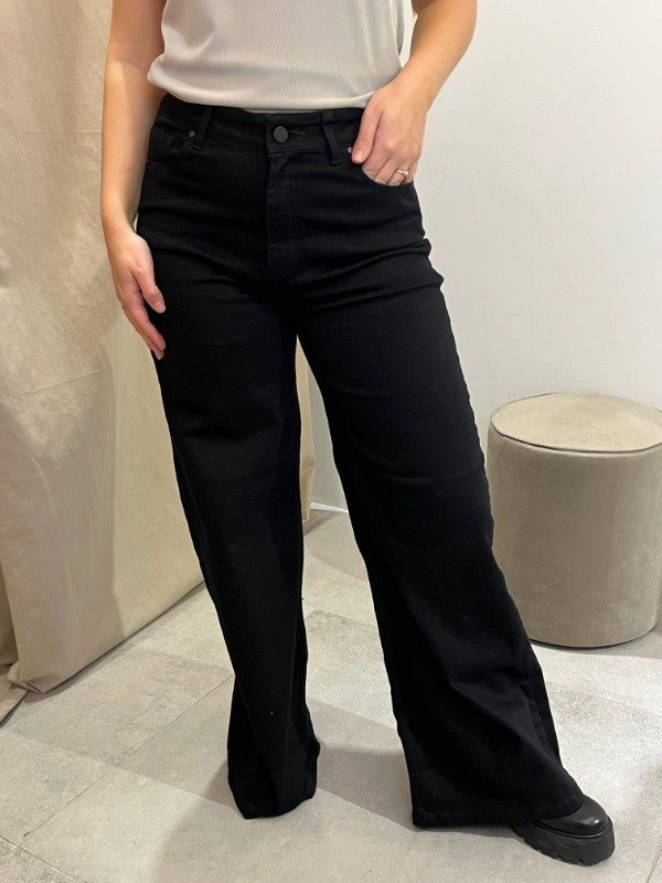 Producto - Wide leg CARDI