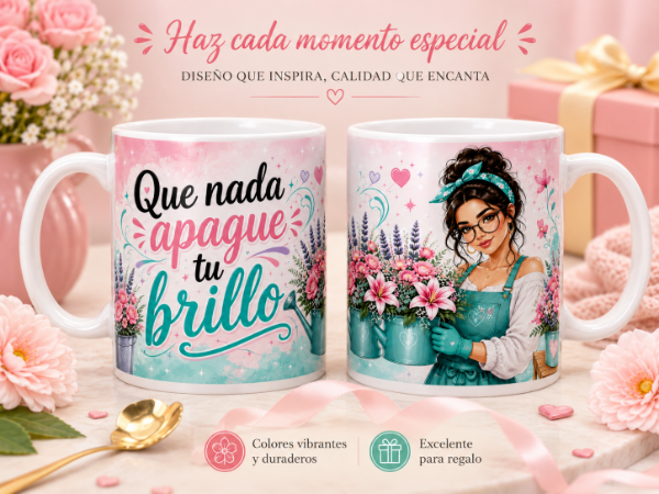 Miniatura de producto - 7