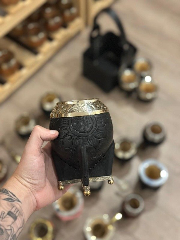 Miniatura de producto - 4