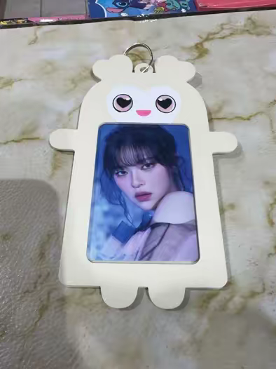 Miniatura de producto - 6