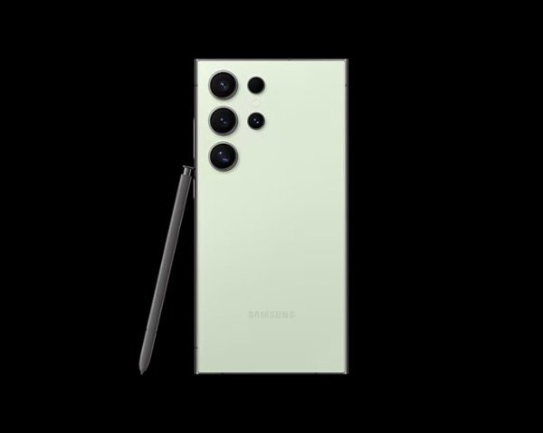 Producto - Sams S24 Ultra - 0
