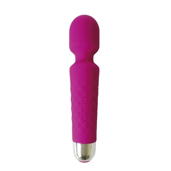 Producto - Laura 2 (recargable)
