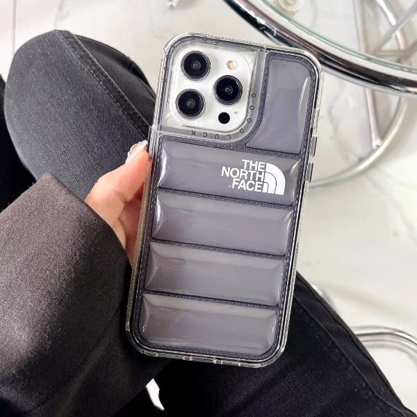 Producto - Funda Redmi 12c (150)