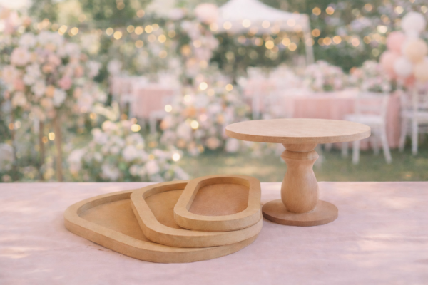 Producto - Combo esencial crudo