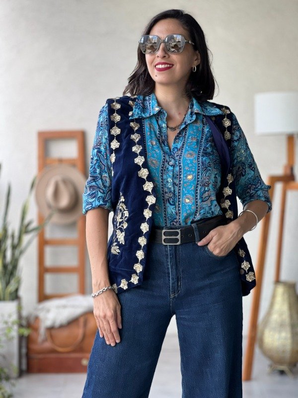 Miniatura de producto - 10