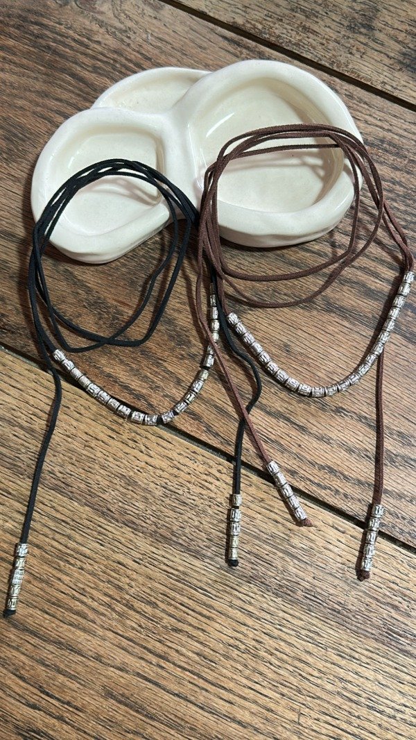 Producto - Collar 2860 - 0